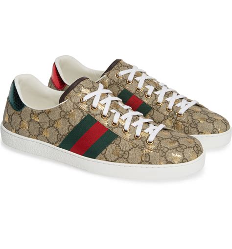 all mens gucci ace sneakers|men's gucci ace sneakers sale.